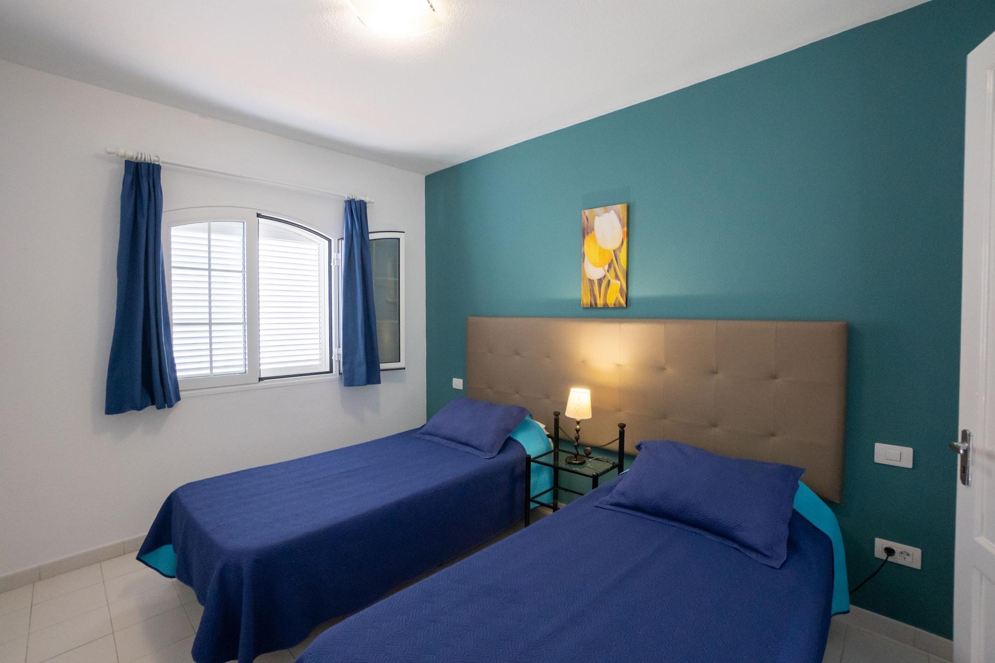 Vista Mar Apartamentos (Adults Only) Puerto del Carmen Kültér fotó
