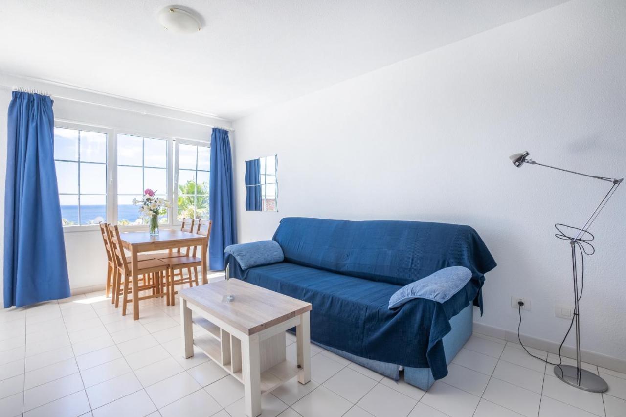 Vista Mar Apartamentos (Adults Only) Puerto del Carmen Kültér fotó